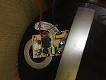     
: image10.jpg
: 8
:	56.3 
ID:	13558989