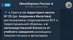     
: IMG_20220705_143247.jpg
: 12
:	180.0 
ID:	13559051
