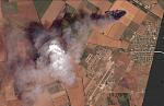     
: chernobaevka.jpg
: 14
:	157.1 
ID:	13559054