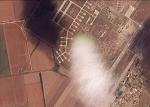     
: 04072022chern.jpg
: 13
:	142.4 
ID:	13559124