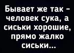     
: BA165707-5653-4FD5-A07B-C1679BC58724.jpg
: 11
:	52.4 
ID:	13559213