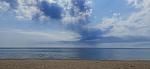     
: 20220707_105844.jpg
: 49
:	60.8 
ID:	13559236