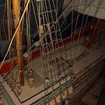     
: 20220707_160304.jpg
: 8
:	124.8 
ID:	13559296