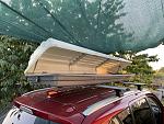     
: IMG_0650.jpg
: 21
:	283.8 
ID:	13559331