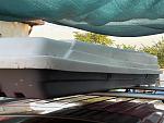     
: IMG_0648.jpg
: 31
:	166.7 
ID:	13559332