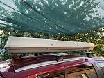     
: IMG_0646.jpg
: 26
:	284.9 
ID:	13559334