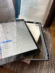     
: IMG_0669(1).jpg
: 10
:	121.0 
ID:	13559736