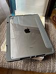     
: IMG_0672(1).jpg
: 7
:	138.4 
ID:	13559738