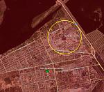     
: nkh11072022.jpg
: 35
:	202.7 
ID:	13559772