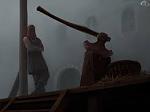     
: images (5).jpeg
: 11
:	3.7 
ID:	13559880