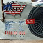     
: 20220716_202453.jpg
: 37
:	161.2 
ID:	13560122
