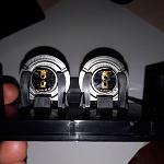     
: 20220716_204117.jpg
: 40
:	85.7 
ID:	13560126