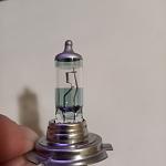     
: 20220716_204209.jpg
: 32
:	40.0 
ID:	13560127