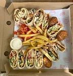     
: FXxpkaOUYAAITEA.jpg
: 12
:	144.4 
ID:	13560142