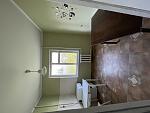     
: IMG_0766.jpg
: 40
:	108.0 
ID:	13560350