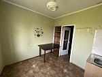    
: IMG_0770.jpg
: 38
:	93.9 
ID:	13560352