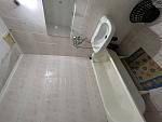     
: IMG_0780.jpg
: 43
:	91.8 
ID:	13560354