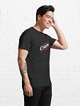     
: 529316165 (1).jpg
: 20
:	36.1 
ID:	13560505
