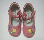     
: P91119-190502.jpg
: 11
:	103.3 
ID:	13560577