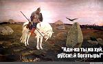     
: 429f0bddcb2e8607cb41c8258fd07d0b.jpg
: 8
:	152.3 
ID:	13560992