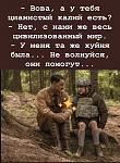     
: 83d8778d554905497f467e0ee12a9d03.jpg
: 23
:	130.3 
ID:	13561144