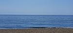     
: 20220728_114036.jpg
: 14
:	86.5 
ID:	13561367