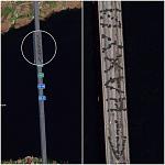     
: 20220728_215803~2.jpg
: 26
:	67.3 
ID:	13561437
