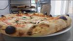     
: Pizza.jpg
: 22
:	157.7 
ID:	13561469