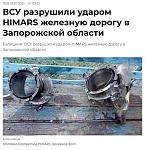     
: 54250DB9-BF1F-4FB1-BFD3-D330B1322A6C.jpeg
: 14
:	125.4 
ID:	13561547