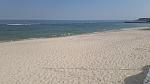    
: 20220730_163922.jpg
: 16
:	114.3 
ID:	13561605