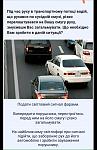     
: IMG_20220730_202601.jpg
: 68
:	86.8 
ID:	13561613