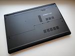     
: DSC03120.jpg
: 8
:	76.8 
ID:	13561815