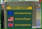     
: IMG_20220801_220338_171.jpg
: 16
:	99.0 
ID:	13561953
