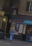     
: IMG_20220802_085045.jpg
: 26
:	133.7 
ID:	13561980