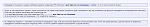     
: 2022-08-02_113034.jpg
: 12
:	36.5 
ID:	13562004