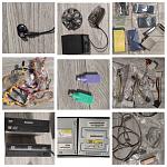     
: MyCollages (2).jpg
: 4
:	281.3 
ID:	13562034