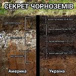     
: 20220803_132723.jpg
: 7
:	215.3 
ID:	13562158