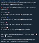     
: 113.JPG
: 27
:	41.9 
ID:	13562191