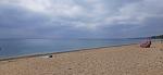     
: 20220804_115755.jpg
: 25
:	71.8 
ID:	13562275
