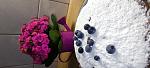     
: IMG_20220806_083524.jpg
: 17
:	100.1 
ID:	13562481