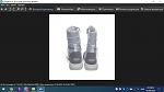     
: clipboard_image_7dc23fa7aaf63cf7.jpg
: 21
:	51.9 
ID:	13562803