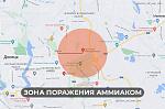     
: 20220810_234319.jpg
: 35
:	89.6 
ID:	13562978