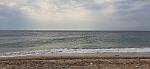     
: 20220811_103856.jpg
: 25
:	125.6 
ID:	13563018