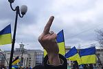     
: mityng-u-hersoni-5-bereznya-2022-za-ukrayinu_fak.jpg
: 11
:	56.1 
ID:	13563098