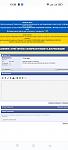     
: Screenshot_2022-08-12-13-38-28-20_40deb401b9ffe8e1df2f1cc5ba480b12.jpg
: 24
:	54.6 
ID:	13563190