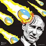     
: 1084856_1_w_570.jpg
: 11
:	61.5 
ID:	13563218