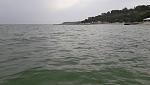     
: 20220815_153852.jpg
: 15
:	18.6 
ID:	13563550