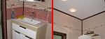     
: 1200  444   71,3 .jpg
: 3
:	71.4 
ID:	13563600