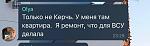     
: 299826243_5351227438293711_2737080987883926716_n.jpg
: 22
:	29.9 
ID:	13563841