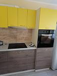     
: IMG-21251ca1279bd6bd27c7b8dac0e82637-V.jpg
: 5
:	48.7 
ID:	13563888